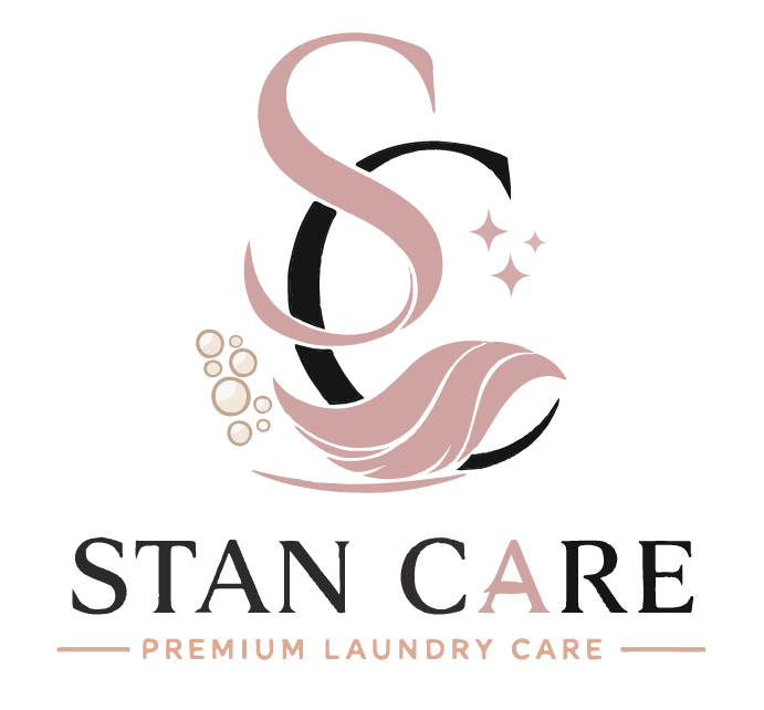 STAN CARE